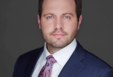 Ryan Orsatti San Antonio Personal Injury Attorney