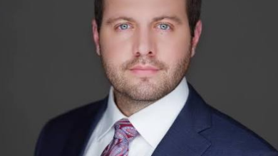 Ryan Orsatti San Antonio Personal Injury Attorney