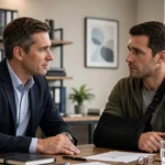 Top-Rated Car Accident Lawyers