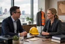 Workers Compensation Lawyers in Wisconsin
