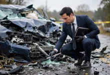 Wrongful Death