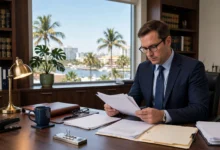 Ancillary Probate in Boca Raton