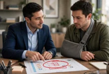 Car Accident Attorney
