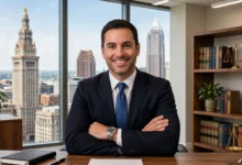 Cleveland Bankruptcy Lawyer